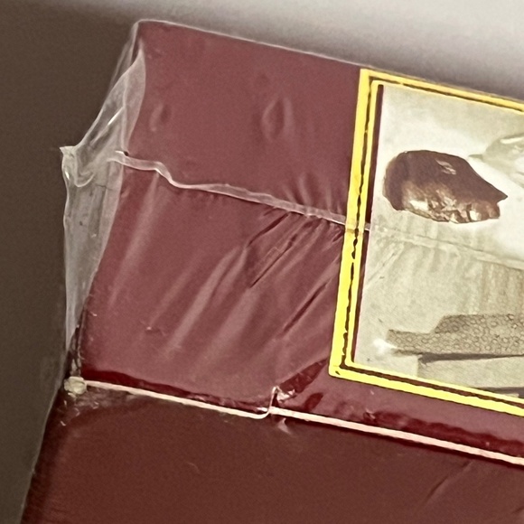 A Portrait Of Boogie Woogie Piano CD 2 Disc Set Sealed OOP Rare 47 Tracks - Picture 10 of 10